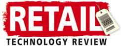 Visit RetailTechnologyReview.com