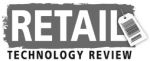 The Retail Technology Review